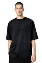 Pack T-shirt OKEN — 8 pièces