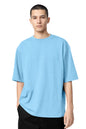 Pack T-shirt OKEN — 8 pièces
