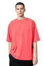 Pack T-shirt OKEN — 8 pièces