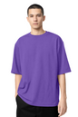 Pack T-shirt OKEN — 8 pièces