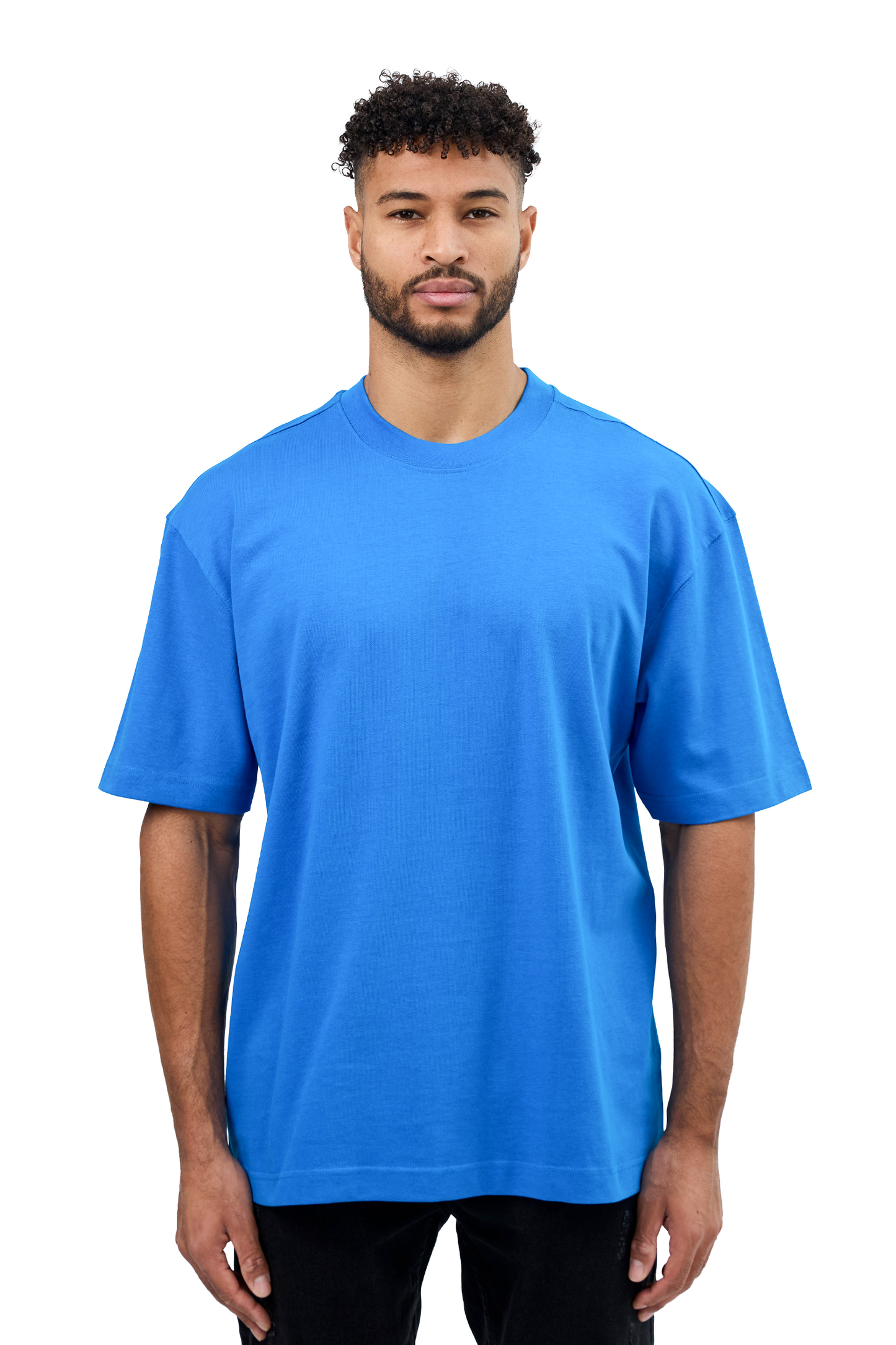 Pack T-shirt KAIZE — 8 pièces
