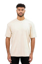 Pack T-shirt KAIZE — 8 pièces