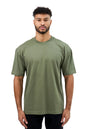 Pack T-shirt KAIZE — 8 pièces