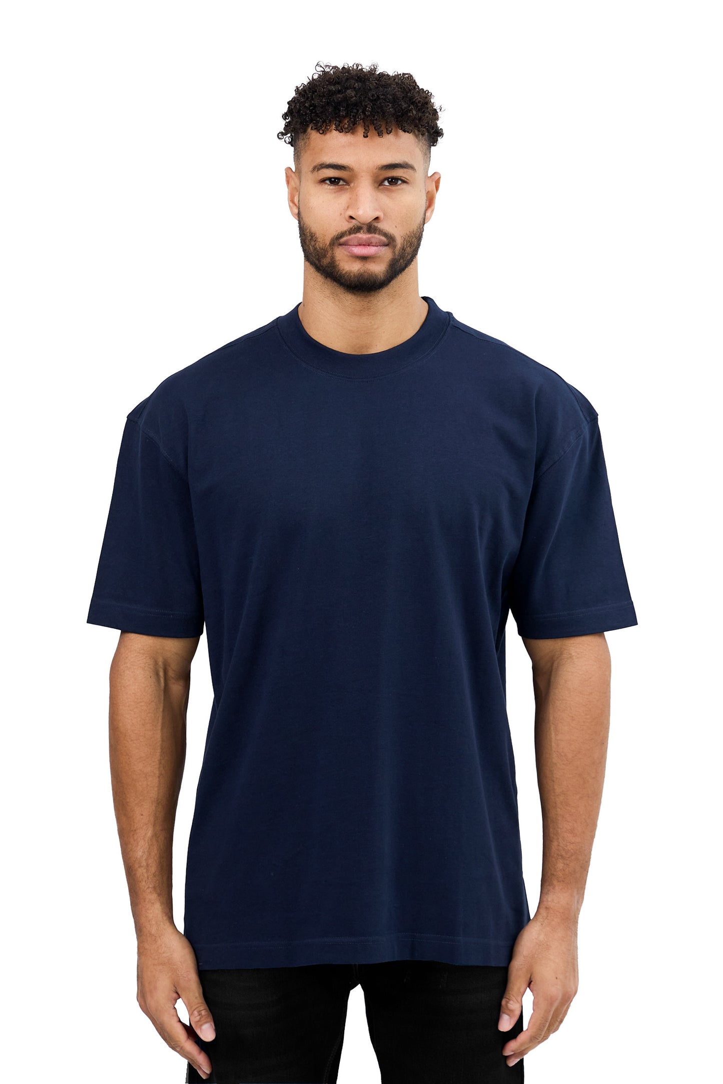 Pack T-shirt KAIZE — 8 pièces