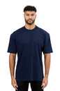 Pack T-shirt KAIZE — 8 pièces