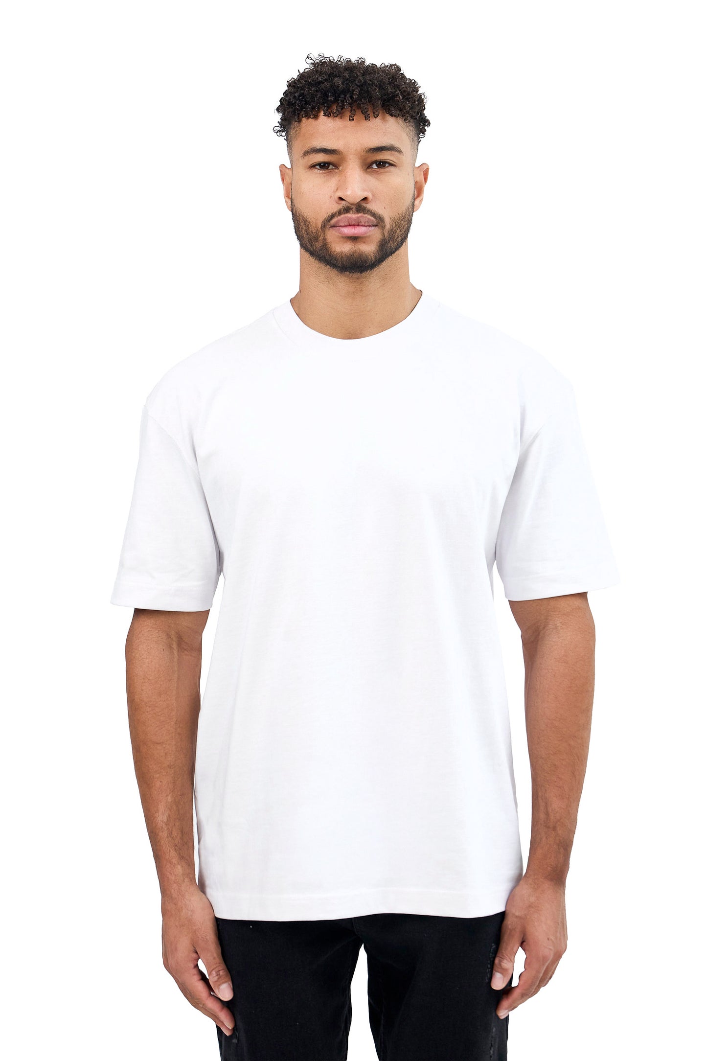 Pack T-shirt KAIZE — 8 pièces