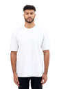 Pack T-shirt KAIZE — 8 pièces
