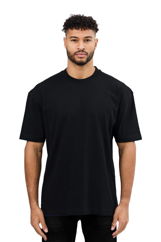 Pack T-shirt KAIZE — 8 pièces