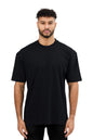 Pack T-shirt KAIZE — 8 pièces