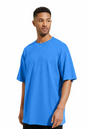 Pack T-shirt RIO — 8 pièces