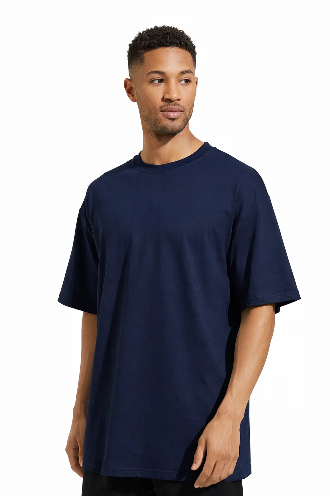 Pack T-shirt RIO — 8 pièces