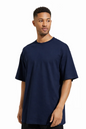 Pack T-shirt RIO — 8 pièces