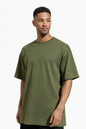 Pack T-shirt RIO — 8 pièces