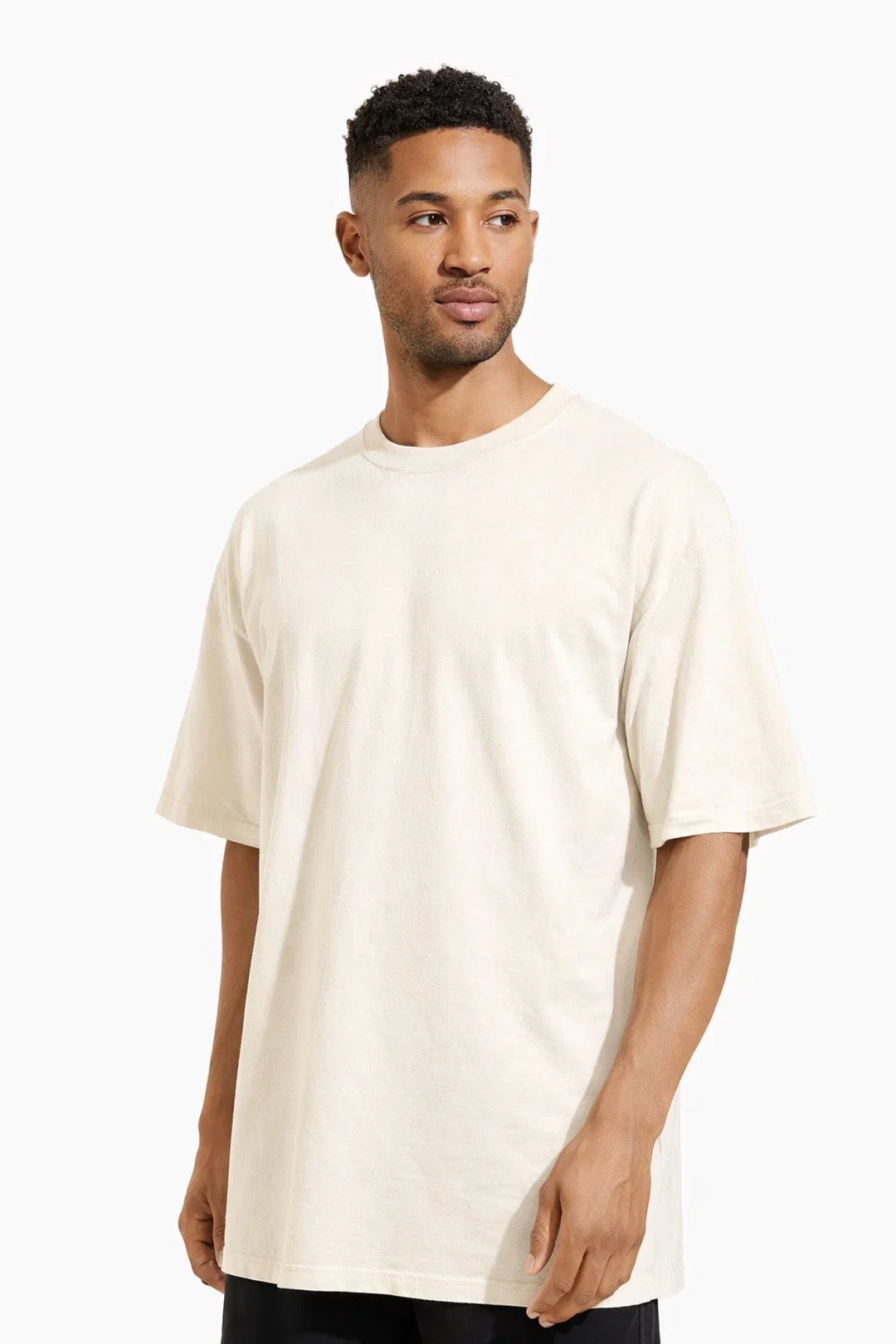Pack T-shirt RIO — 8 pièces