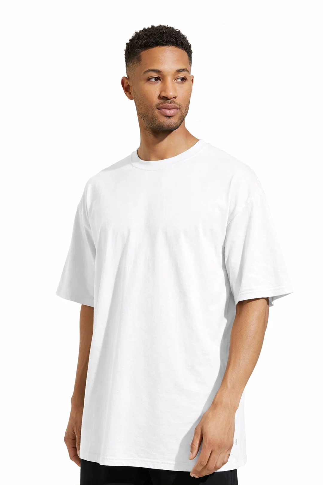 Pack T-shirt RIO — 8 pièces