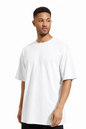 Pack T-shirt RIO — 8 pièces