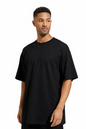 Pack T-shirt RIO — 8 pièces