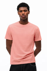 T-shirt PALMA 180 g/m² Candy pour homme, vue de face