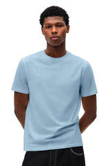 T-shirt PALMA 180 g/m² Spring Lake pour homme, vue de face