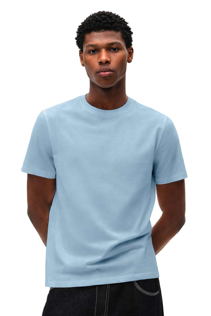 T-shirt PALMA 180 g/m² Spring Lake pour homme, vue de face